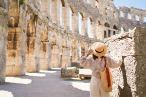 Experience authentic Istria: To Do in Istria booking platform