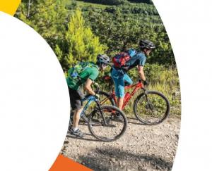 Istra Bike: Central Istria | North