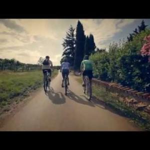 Istra Bike Rovinj