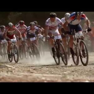 19. XCO Premantura Rocky Trails 2015