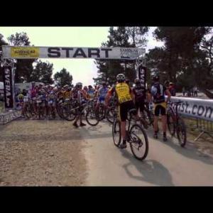 Kamenjak Rocky Trails 2014